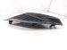 2024 Nissan Altima Grille Front Driver Fog Lamp Cover Black W/o Fog 62257 9HF0B Replacement 2024 Nissan Altima Grille Front Driver Fog Lamp Cover Black W/o Fog 62257 9HF0B Replacement thumbnail