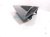 2024 Nissan Altima Grille Front Driver Fog Lamp Cover Black W/o Fog 62257 9HF0B Replacement 2024 Nissan Altima Grille Front Driver Fog Lamp Cover Black W/o Fog 62257 9HF0B Replacement thumbnail