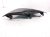 2024 Nissan Altima Grille Front Driver Fog Lamp Cover Black W/o Fog 62257 9HF0B Replacement 2024 Nissan Altima Grille Front Driver Fog Lamp Cover Black W/o Fog 62257 9HF0B Replacement thumbnail
