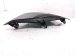 2024 Nissan Altima Grille Front Driver Fog Lamp Cover Black W/o Fog 62257 9HF0B Replacement 2024 Nissan Altima Grille Front Driver Fog Lamp Cover Black W/o Fog 62257 9HF0B Replacement thumbnail