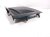 2024 Nissan Altima Grille Front Driver Fog Lamp Cover Black W/o Fog 62257 9HF0B Replacement 2024 Nissan Altima Grille Front Driver Fog Lamp Cover Black W/o Fog 62257 9HF0B Replacement thumbnail