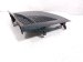 2024 Nissan Altima Grille Front Driver Fog Lamp Cover Black W/o Fog 62257 9HF0B Replacement 2024 Nissan Altima Grille Front Driver Fog Lamp Cover Black W/o Fog 62257 9HF0B Replacement thumbnail