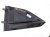 2024 Nissan Altima Grille Front Driver Fog Lamp Cover Black W/o Fog 62257 9HF0B Replacement 2024 Nissan Altima Grille Front Driver Fog Lamp Cover Black W/o Fog 62257 9HF0B Replacement thumbnail