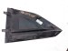 2024 Nissan Altima Grille Front Driver Fog Lamp Cover Black W/o Fog 62257 9HF0B Replacement 2024 Nissan Altima Grille Front Driver Fog Lamp Cover Black W/o Fog 62257 9HF0B Replacement thumbnail