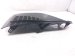 2024 Nissan Altima Grille Front Passenger Fog Lamp Cover Black W/o Fog 62256 9HF0B Replacement 2024 Nissan Altima Grille Front Passenger Fog Lamp Cover Black W/o Fog 62256 9HF0B Replacement thumbnail