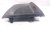 2024 Nissan Altima Grille Front Passenger Fog Lamp Cover Black W/o Fog 62256 9HF0B Replacement 2024 Nissan Altima Grille Front Passenger Fog Lamp Cover Black W/o Fog 62256 9HF0B Replacement thumbnail