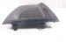 2024 Nissan Altima Grille Front Passenger Fog Lamp Cover Black W/o Fog 62256 9HF0B Replacement 2024 Nissan Altima Grille Front Passenger Fog Lamp Cover Black W/o Fog 62256 9HF0B Replacement thumbnail