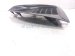 2024 Nissan Altima Grille Front Passenger Fog Lamp Cover Black W/o Fog 62256 9HF0B Replacement 2024 Nissan Altima Grille Front Passenger Fog Lamp Cover Black W/o Fog 62256 9HF0B Replacement thumbnail