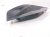 2024 Nissan Altima Grille Front Passenger Fog Lamp Cover Black W/o Fog 62256 9HF0B Replacement 2024 Nissan Altima Grille Front Passenger Fog Lamp Cover Black W/o Fog 62256 9HF0B Replacement thumbnail