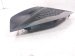 2024 Nissan Altima Grille Front Passenger Fog Lamp Cover Black W/o Fog 62256 9HF0B Replacement 2024 Nissan Altima Grille Front Passenger Fog Lamp Cover Black W/o Fog 62256 9HF0B Replacement thumbnail