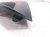 2024 Nissan Altima Grille Front Passenger Fog Lamp Cover Black W/o Fog 62256 9HF0B Replacement 2024 Nissan Altima Grille Front Passenger Fog Lamp Cover Black W/o Fog 62256 9HF0B Replacement thumbnail