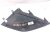 2024 Nissan Altima Grille Front Passenger Fog Lamp Cover Black W/o Fog 62256 9HF0B Replacement 2024 Nissan Altima Grille Front Passenger Fog Lamp Cover Black W/o Fog 62256 9HF0B Replacement thumbnail