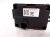 2026 Nissan Sentra Radio Volume Hazard Switch 25391 7SF0A Replacement 2026 Nissan Sentra Radio Volume Hazard Switch 25391 7SF0A Replacement thumbnail