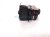 2026 Nissan Sentra Radio Volume Hazard Switch 25391 7SF0A Replacement 2026 Nissan Sentra Radio Volume Hazard Switch 25391 7SF0A Replacement thumbnail
