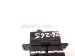 2026 Nissan Sentra Radio Volume Hazard Switch 25391 7SF0A Replacement 2026 Nissan Sentra Radio Volume Hazard Switch 25391 7SF0A Replacement thumbnail