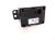 2026 Nissan Sentra Radio Volume Hazard Switch 25391 7SF0A Replacement 2026 Nissan Sentra Radio Volume Hazard Switch 25391 7SF0A Replacement thumbnail