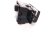 2026 Nissan Sentra Radio Volume Hazard Switch 25391 7SF0A Replacement 2026 Nissan Sentra Radio Volume Hazard Switch 25391 7SF0A Replacement thumbnail