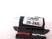2026 Nissan Sentra Radio Volume Hazard Switch 25391 7SF0A Replacement 2026 Nissan Sentra Radio Volume Hazard Switch 25391 7SF0A Replacement thumbnail