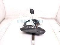 Infiniti A/T FLOOR SHIFTER W/KNOB - 3.0TT RWD Infiniti A/T FLOOR SHIFTER W/KNOB - 3.0TT RWD