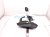 2018 Infiniti Q50 A/t Floor Shifter W/knob 3.0tt Rwd 34901 4GF2C Replacement 2018 Infiniti Q50 A/t Floor Shifter W/knob 3.0tt Rwd 34901 4GF2C Replacement thumbnail
