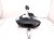 2018 Infiniti Q50 A/t Floor Shifter W/knob 3.0tt Rwd 34901 4GF2C Replacement 2018 Infiniti Q50 A/t Floor Shifter W/knob 3.0tt Rwd 34901 4GF2C Replacement thumbnail