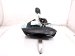 2018 Infiniti Q50 A/t Floor Shifter W/knob 3.0tt Rwd 34901 4GF2C Replacement 2018 Infiniti Q50 A/t Floor Shifter W/knob 3.0tt Rwd 34901 4GF2C Replacement thumbnail