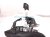 2018 Infiniti Q50 A/t Floor Shifter W/knob 3.0tt Rwd 34901 4GF2C Replacement 2018 Infiniti Q50 A/t Floor Shifter W/knob 3.0tt Rwd 34901 4GF2C Replacement thumbnail
