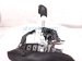 2018 Infiniti Q50 A/t Floor Shifter W/knob 3.0tt Rwd 34901 4GF2C Replacement 2018 Infiniti Q50 A/t Floor Shifter W/knob 3.0tt Rwd 34901 4GF2C Replacement thumbnail