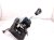 2018 Infiniti Q50 A/t Floor Shifter W/knob 3.0tt Rwd 34901 4GF2C Replacement 2018 Infiniti Q50 A/t Floor Shifter W/knob 3.0tt Rwd 34901 4GF2C Replacement thumbnail