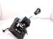 2018 Infiniti Q50 A/t Floor Shifter W/knob 3.0tt Rwd 34901 4GF2C Replacement 2018 Infiniti Q50 A/t Floor Shifter W/knob 3.0tt Rwd 34901 4GF2C Replacement thumbnail