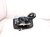 2018 Infiniti Q50 A/t Floor Shifter W/knob 3.0tt Rwd 34901 4GF2C Replacement 2018 Infiniti Q50 A/t Floor Shifter W/knob 3.0tt Rwd 34901 4GF2C Replacement thumbnail