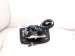 2018 Infiniti Q50 A/t Floor Shifter W/knob 3.0tt Rwd 34901 4GF2C Replacement 2018 Infiniti Q50 A/t Floor Shifter W/knob 3.0tt Rwd 34901 4GF2C Replacement thumbnail