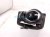 2018 Infiniti Q50 A/t Floor Shifter W/knob 3.0tt Rwd 34901 4GF2C Replacement 2018 Infiniti Q50 A/t Floor Shifter W/knob 3.0tt Rwd 34901 4GF2C Replacement thumbnail