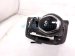 2018 Infiniti Q50 A/t Floor Shifter W/knob 3.0tt Rwd 34901 4GF2C Replacement 2018 Infiniti Q50 A/t Floor Shifter W/knob 3.0tt Rwd 34901 4GF2C Replacement thumbnail