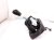 2018 Infiniti Q50 A/t Floor Shifter W/knob 3.0tt Rwd 34901 4GF2C Replacement 2018 Infiniti Q50 A/t Floor Shifter W/knob 3.0tt Rwd 34901 4GF2C Replacement thumbnail