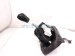 2018 Infiniti Q50 A/t Floor Shifter W/knob 3.0tt Rwd 34901 4GF2C Replacement 2018 Infiniti Q50 A/t Floor Shifter W/knob 3.0tt Rwd 34901 4GF2C Replacement thumbnail