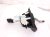 2018 Infiniti Q50 A/t Floor Shifter W/knob 3.0tt Rwd 34901 4GF2C Replacement 2018 Infiniti Q50 A/t Floor Shifter W/knob 3.0tt Rwd 34901 4GF2C Replacement thumbnail