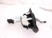 2018 Infiniti Q50 A/t Floor Shifter W/knob 3.0tt Rwd 34901 4GF2C Replacement 2018 Infiniti Q50 A/t Floor Shifter W/knob 3.0tt Rwd 34901 4GF2C Replacement thumbnail