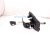 2018 Infiniti Q50 A/t Floor Shifter W/knob 3.0tt Rwd 34901 4GF2C Replacement 2018 Infiniti Q50 A/t Floor Shifter W/knob 3.0tt Rwd 34901 4GF2C Replacement thumbnail