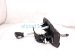 2018 Infiniti Q50 A/t Floor Shifter W/knob 3.0tt Rwd 34901 4GF2C Replacement 2018 Infiniti Q50 A/t Floor Shifter W/knob 3.0tt Rwd 34901 4GF2C Replacement thumbnail