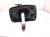 2018 Infiniti Q50 A/t Floor Shifter W/knob 3.0tt Rwd 34901 4GF2C Replacement 2018 Infiniti Q50 A/t Floor Shifter W/knob 3.0tt Rwd 34901 4GF2C Replacement thumbnail