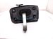 2018 Infiniti Q50 A/t Floor Shifter W/knob 3.0tt Rwd 34901 4GF2C Replacement 2018 Infiniti Q50 A/t Floor Shifter W/knob 3.0tt Rwd 34901 4GF2C Replacement thumbnail
