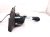2018 Infiniti Q50 A/t Floor Shifter W/knob 3.0tt Rwd 34901 4GF2C Replacement 2018 Infiniti Q50 A/t Floor Shifter W/knob 3.0tt Rwd 34901 4GF2C Replacement thumbnail
