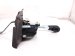 2018 Infiniti Q50 A/t Floor Shifter W/knob 3.0tt Rwd 34901 4GF2C Replacement 2018 Infiniti Q50 A/t Floor Shifter W/knob 3.0tt Rwd 34901 4GF2C Replacement thumbnail