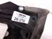 2018 Infiniti Q50 A/t Floor Shifter W/knob 3.0tt Rwd 34901 4GF2C Replacement 2018 Infiniti Q50 A/t Floor Shifter W/knob 3.0tt Rwd 34901 4GF2C Replacement thumbnail