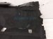 2020 Honda CR V Ground Rear Floor Carpet Black 83302 TLA A01ZA Replacement 2020 Honda CR V Ground Rear Floor Carpet Black 83302 TLA A01ZA Replacement thumbnail