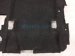 2020 Honda CR V Ground Rear Floor Carpet Black 83302 TLA A01ZA Replacement 2020 Honda CR V Ground Rear Floor Carpet Black 83302 TLA A01ZA Replacement thumbnail