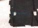 2020 Honda CR V Ground Rear Floor Carpet Black 83302 TLA A01ZA Replacement 2020 Honda CR V Ground Rear Floor Carpet Black 83302 TLA A01ZA Replacement thumbnail