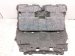 2020 Honda CR V Ground Rear Floor Carpet Black 83302 TLA A01ZA Replacement 2020 Honda CR V Ground Rear Floor Carpet Black 83302 TLA A01ZA Replacement thumbnail