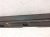 2024 Mazda Cx 50 Rocker Trim Passenger Side Skirt / Molding Beige/tan VA40 68 83XC 02 Replacement 2024 Mazda Cx 50 Rocker Trim Passenger Side Skirt / Molding Beige/tan VA40 68 83XC 02 Replacement thumbnail